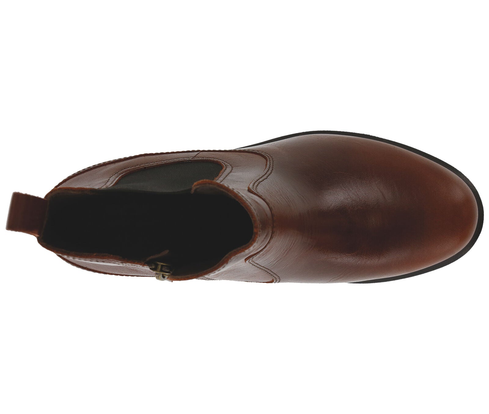 SAS Mojo Walnut