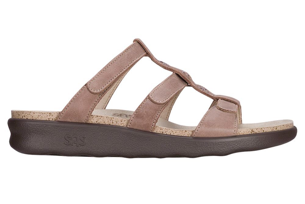 SAS Naples Praline