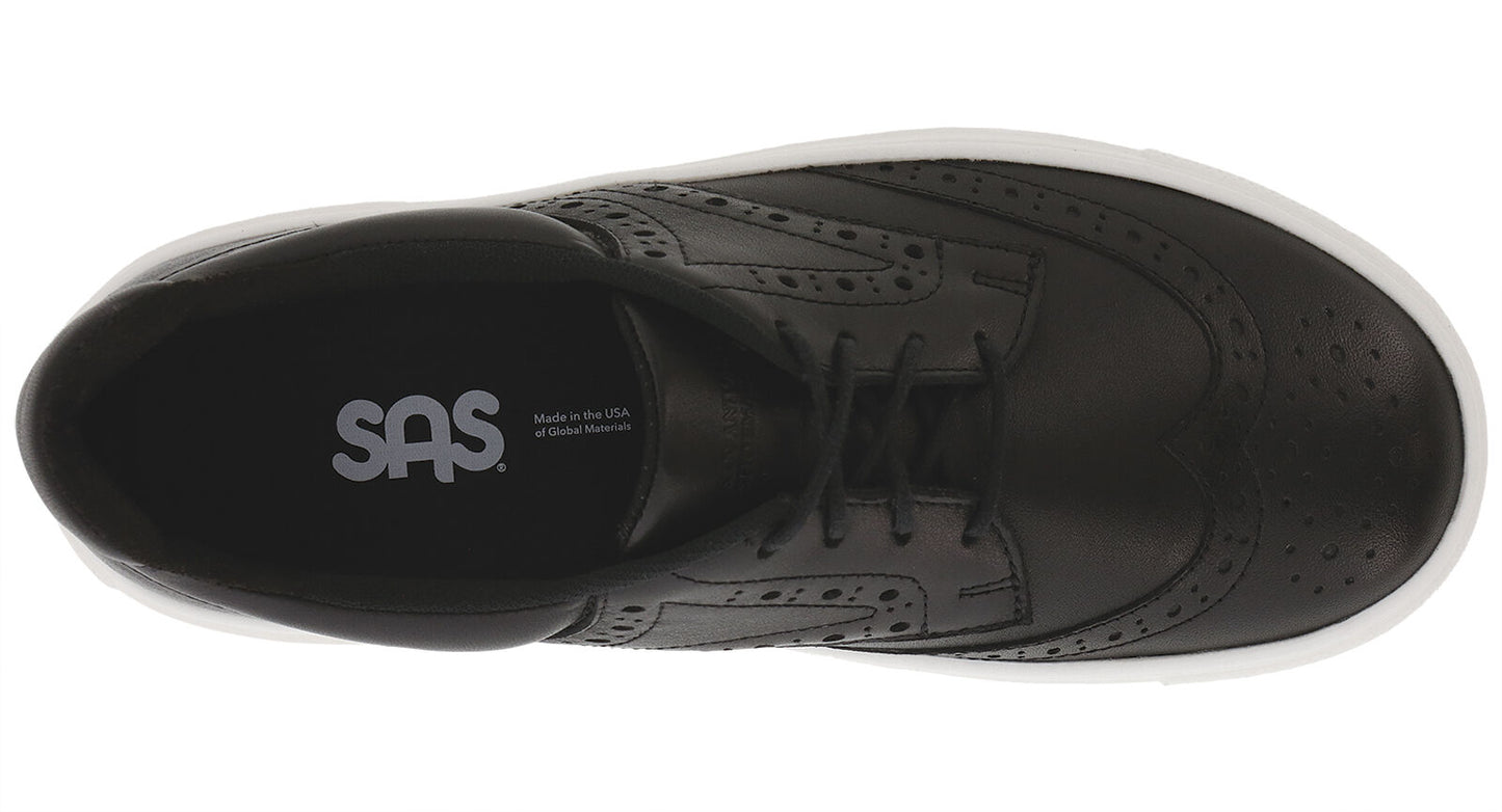 SAS Oxland Gravity