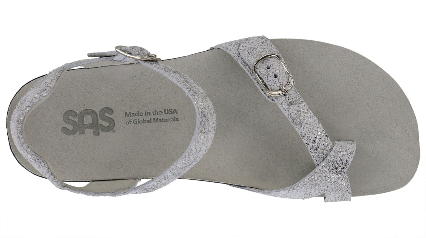 SAS Pampa Plata