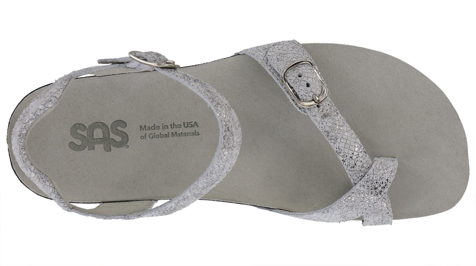 SAS Pampa Plata