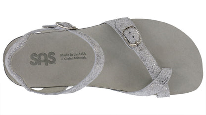 SAS Pampa Plata
