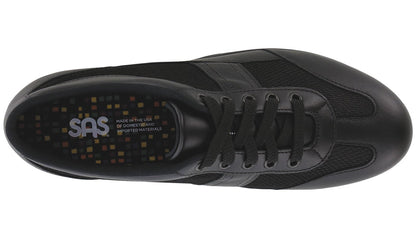 SAS Reverie Black