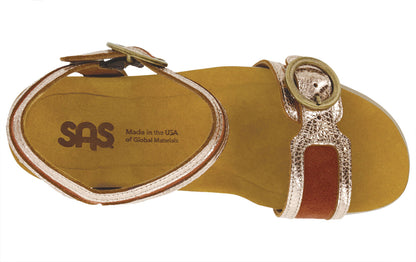 SAS Seight Copper