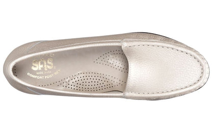 SAS Simplify Pearl Bone