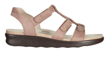 SAS Sorrento Praline