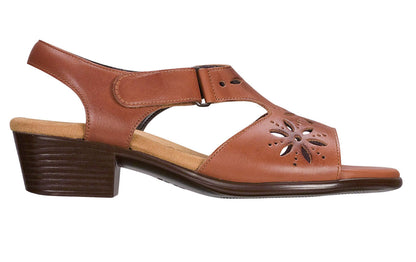 SAS Sunburst Chestnut