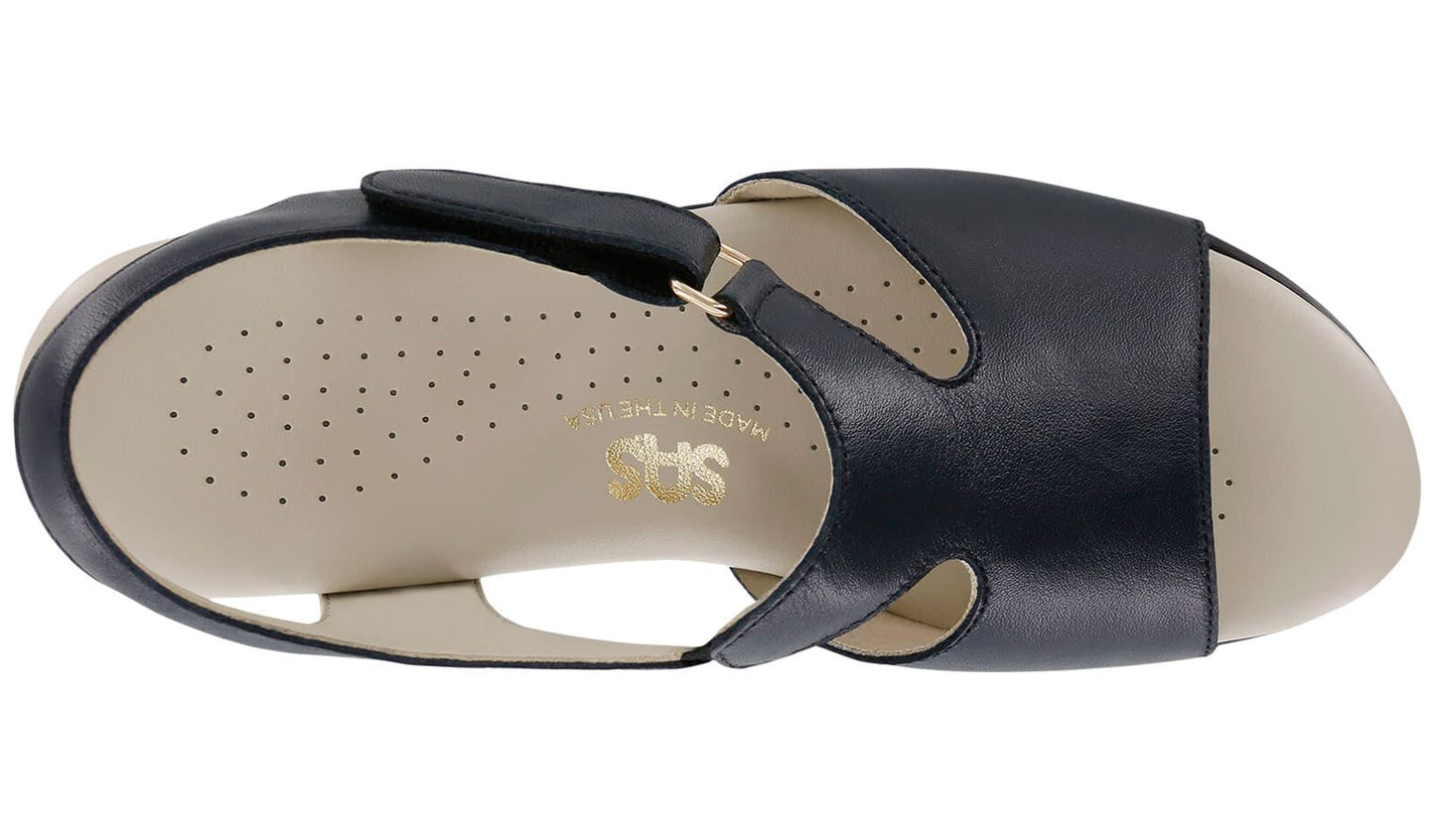 SAS Suntimer Navy