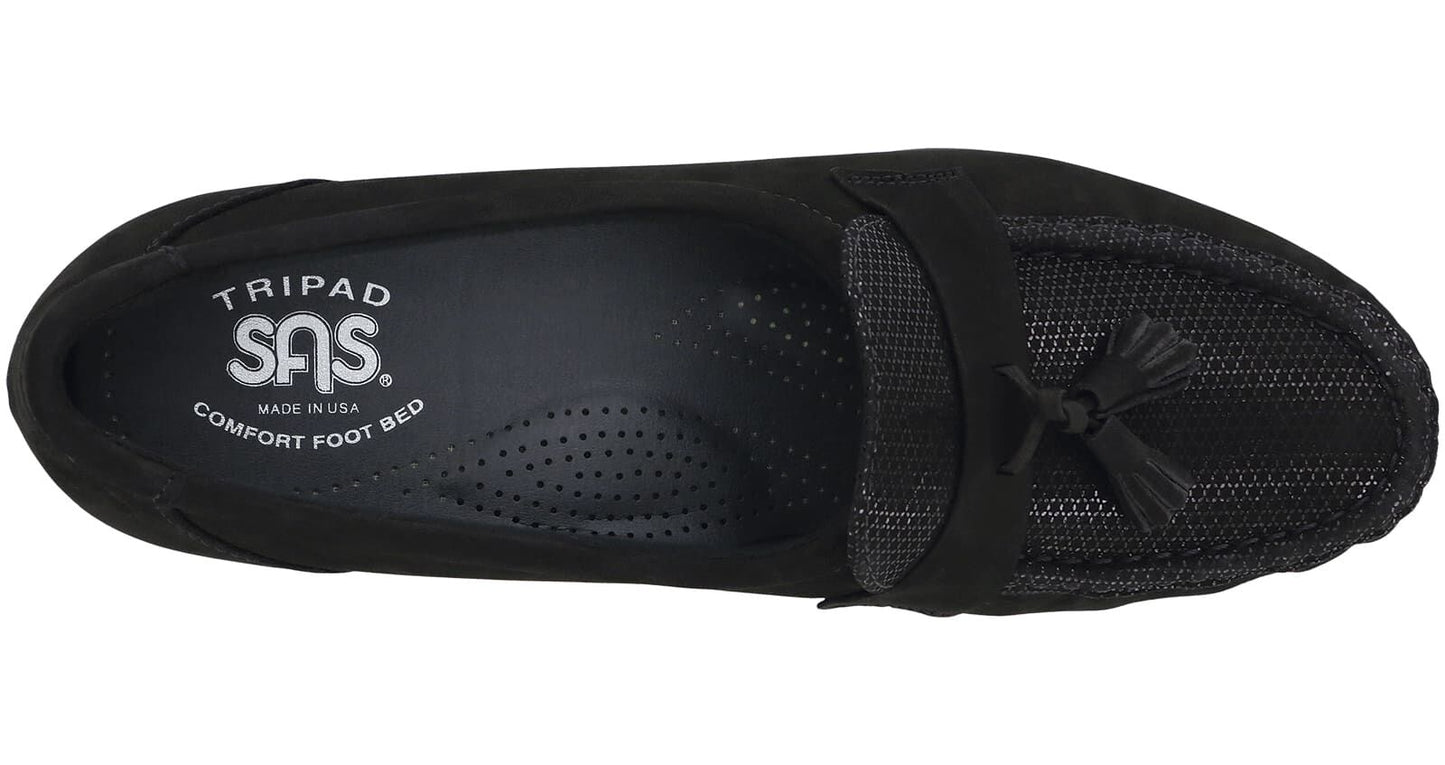 SAS Taylor Onyx