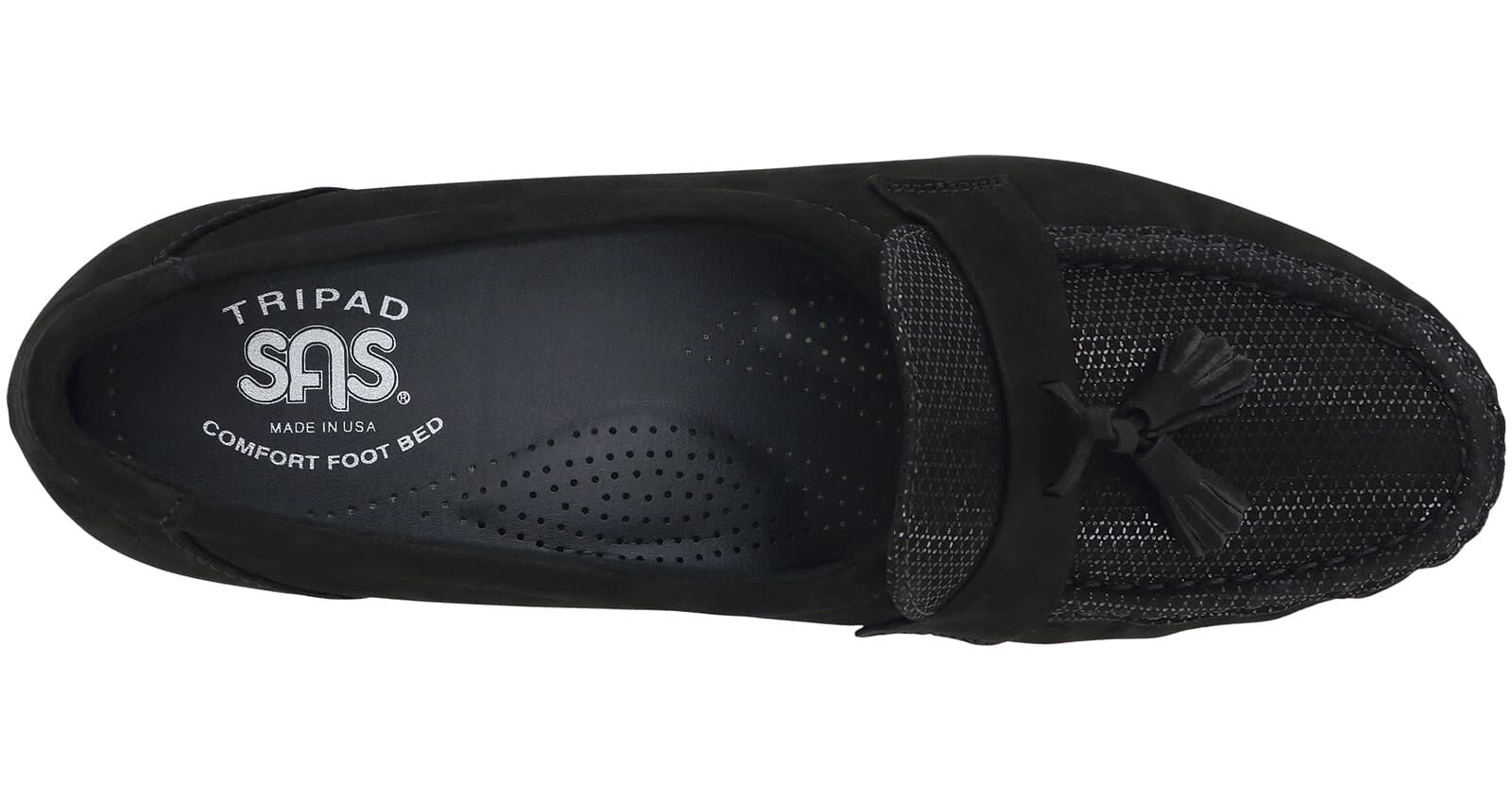 SAS Taylor Onyx