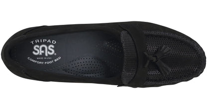 SAS Taylor Onyx