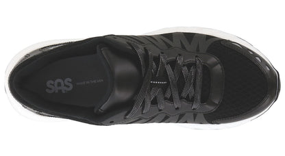 SAS Tempo Black