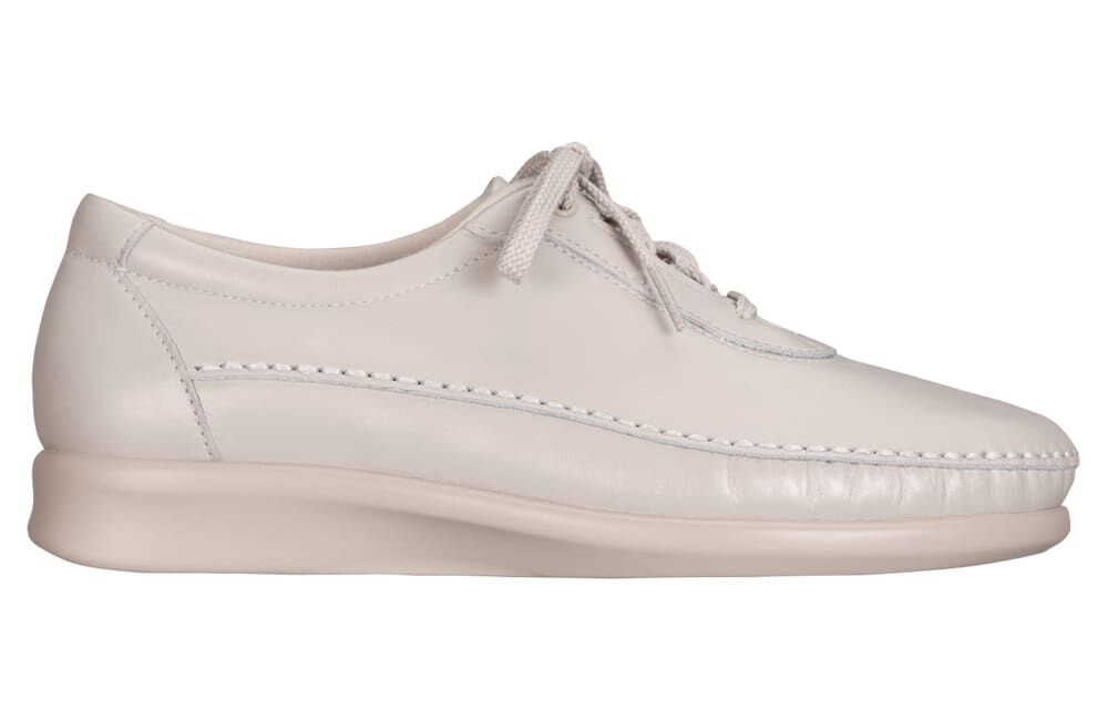SAS Traveler Bone