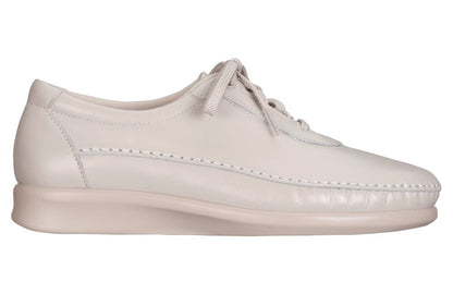 SAS Traveler Bone
