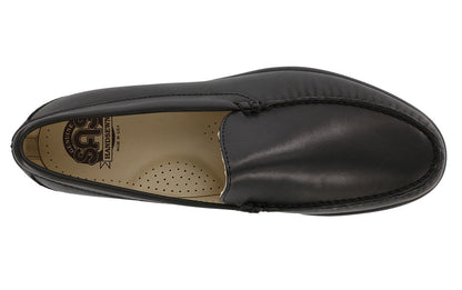 SAS Venetian Black
