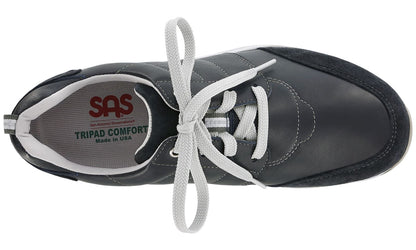 SAS Venture Navy