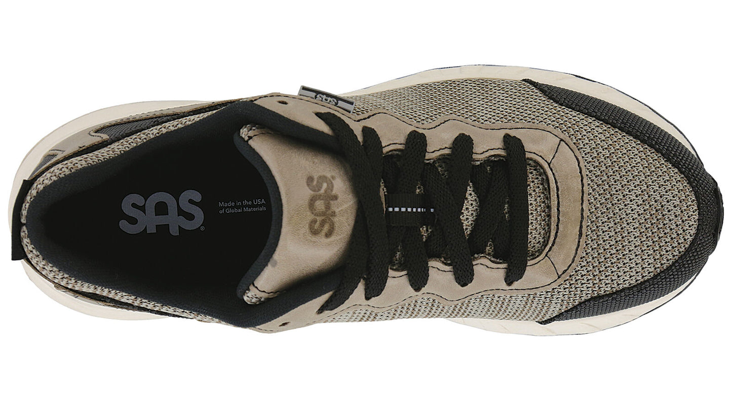 SAS Verhen Asphalt