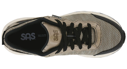 SAS Verhen Asphalt