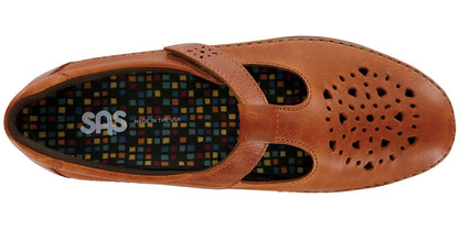SAS Willow Chestnut