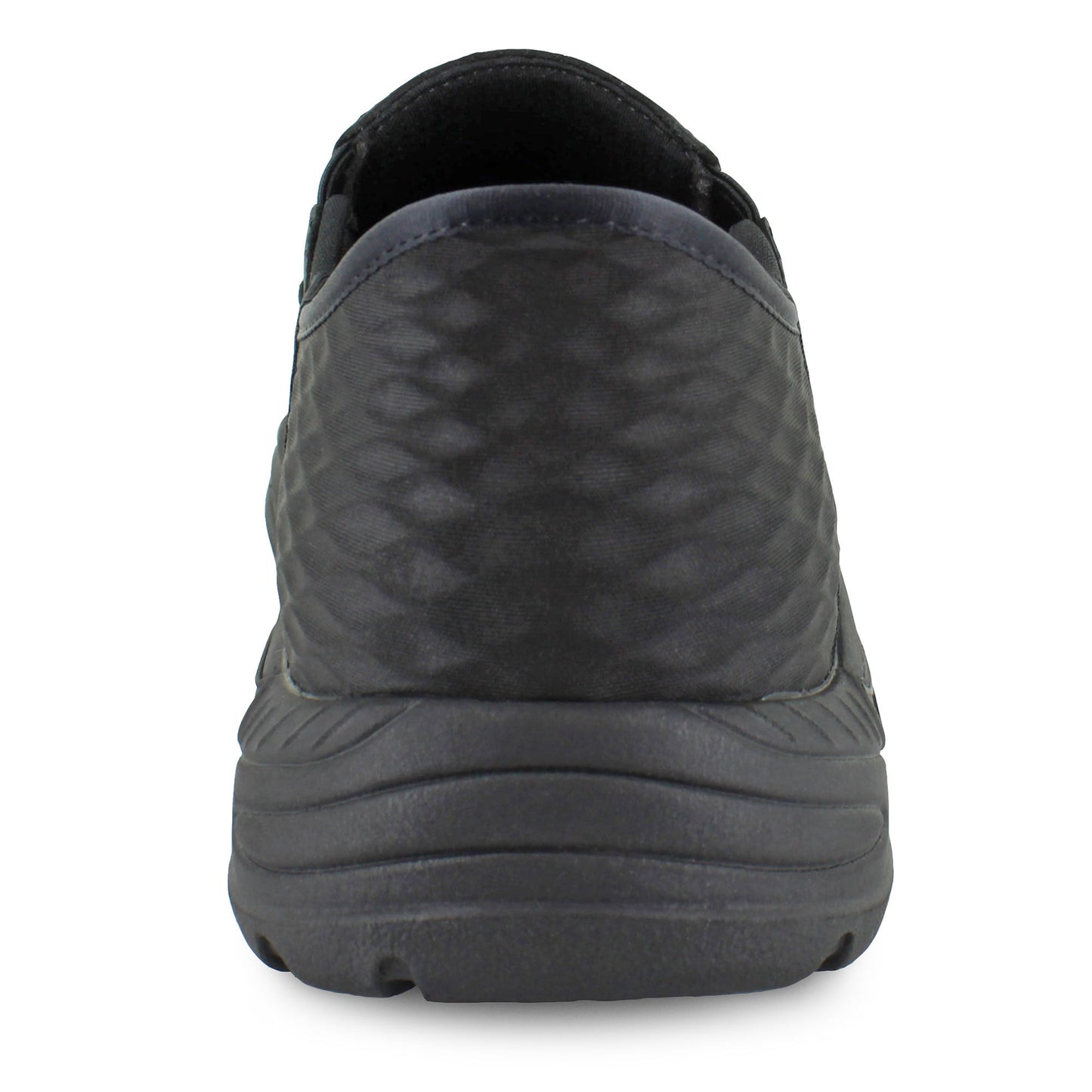 Skechers - Mens Hands Free Slip-On Shoe