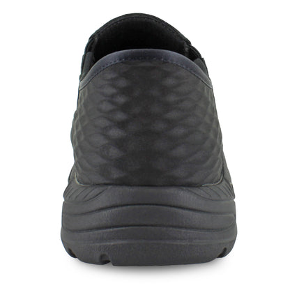 Skechers - Mens Hands Free Slip-On Shoe