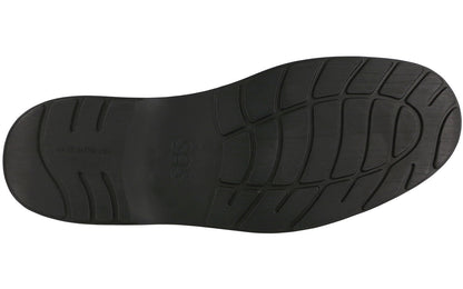 SAS Aden Black