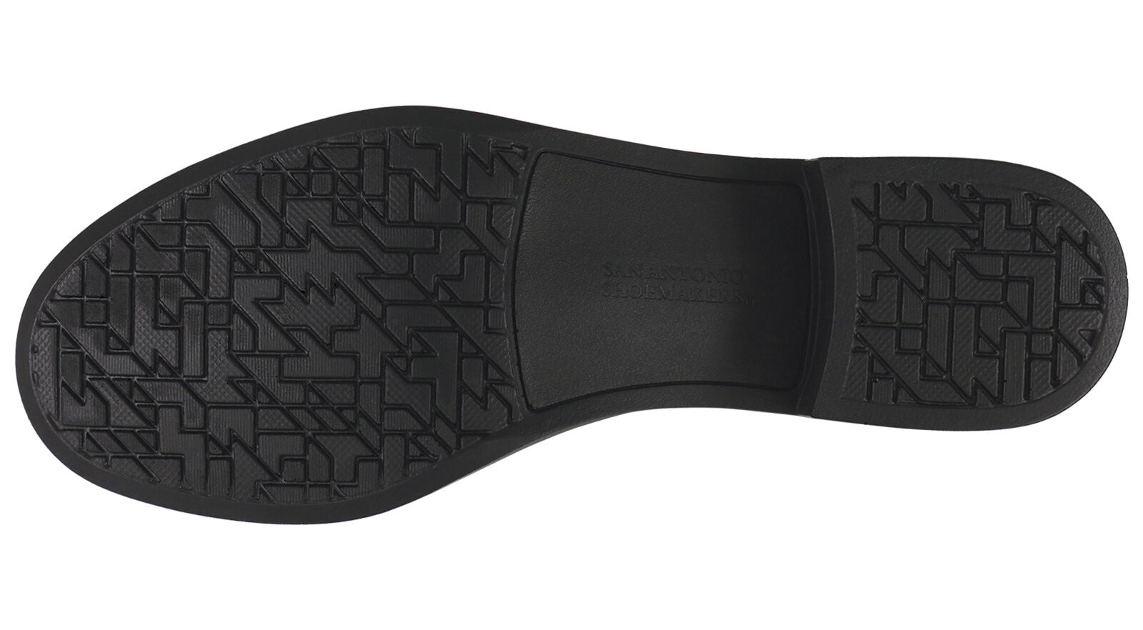 SAS Annex Midnight Navy