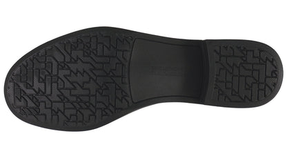 SAS Annex Midnight Navy