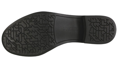 SAS Annex Sparkle