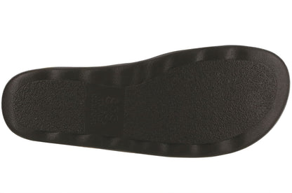 SAS Aria Hazel