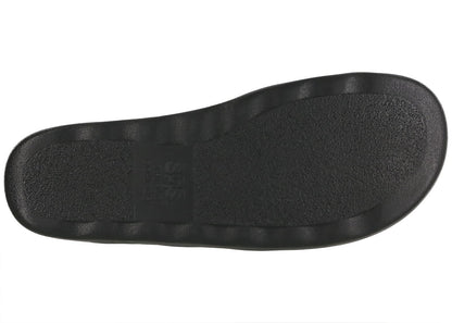 SAS Aria Lx Bison