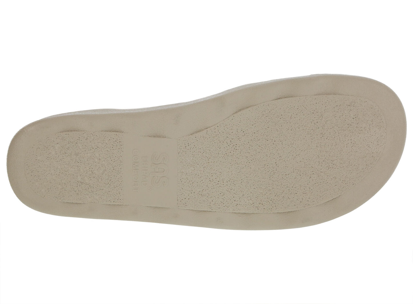 SAS Aria Soft Gold