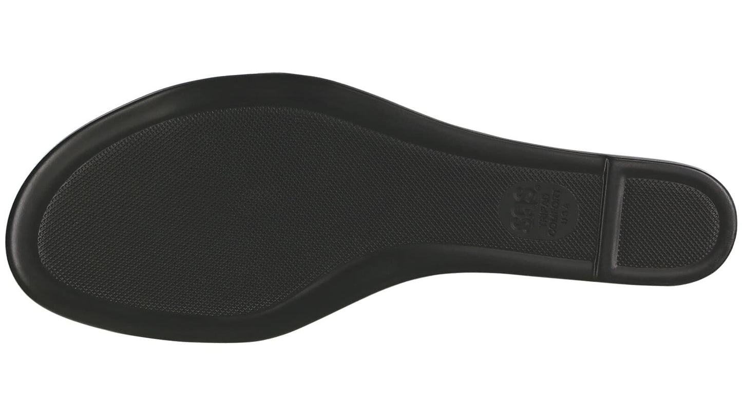 SAS Aurora Carbon
