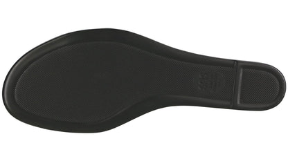 SAS Aurora Carbon