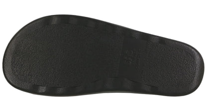 SAS Bravo Black Bear