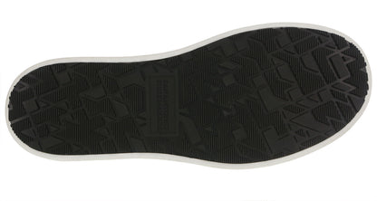 SAS Chuy-X Black Perf