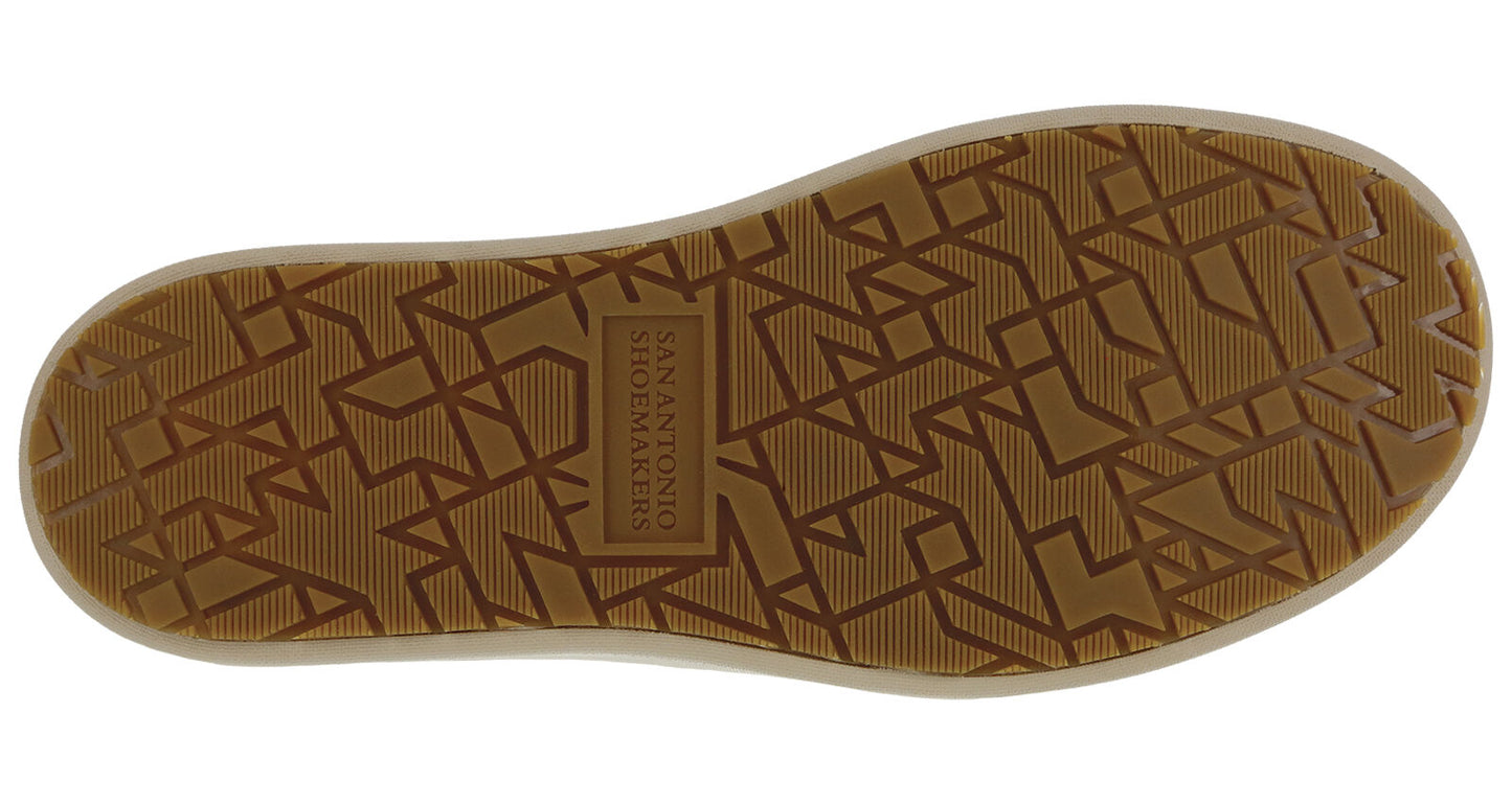 SAS Chuy-X Soft Gold