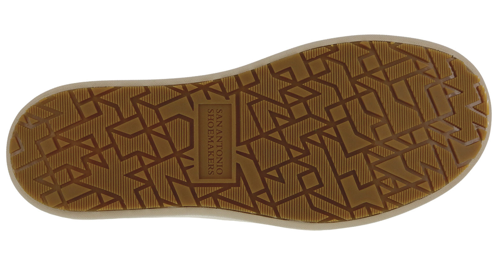 SAS Chuy-X Soft Gold
