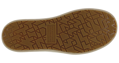 SAS Chuy-X Soft Gold