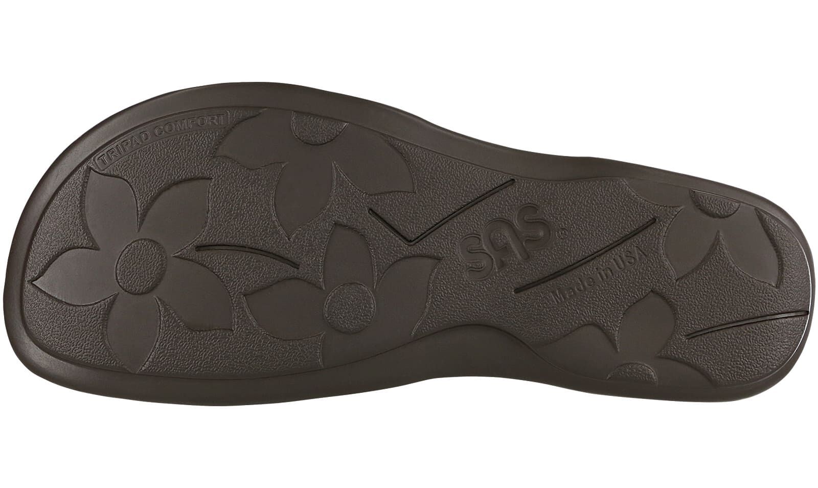 SAS Clover Space Nero