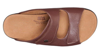SAS Cozy Amber