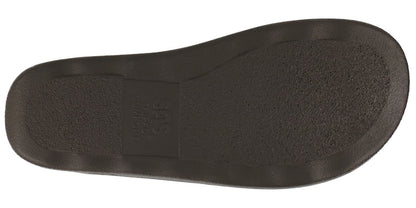 SAS Cozy Multisnake Navy