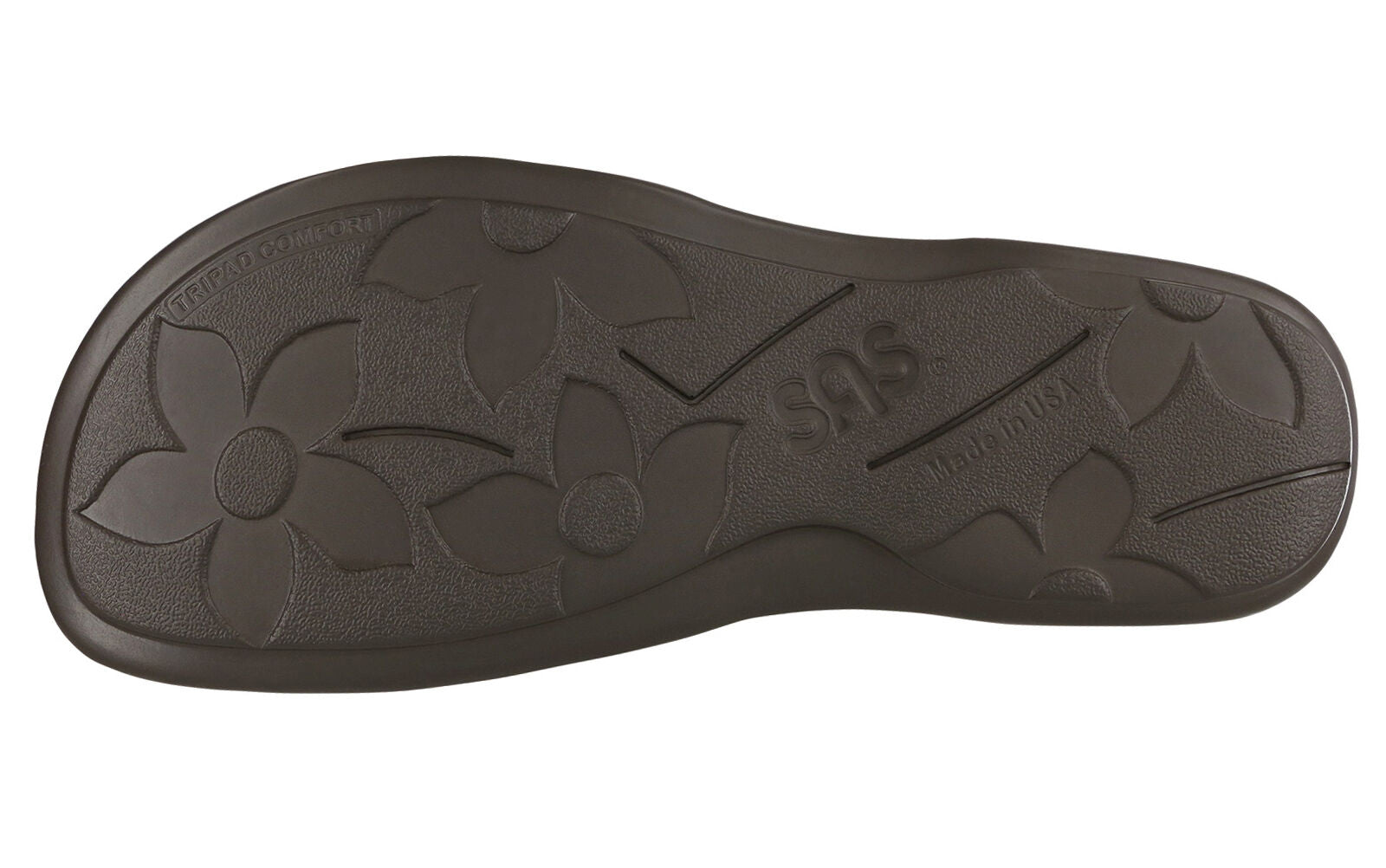 SAS Jett Steel