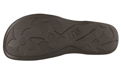 SAS Jett Steel