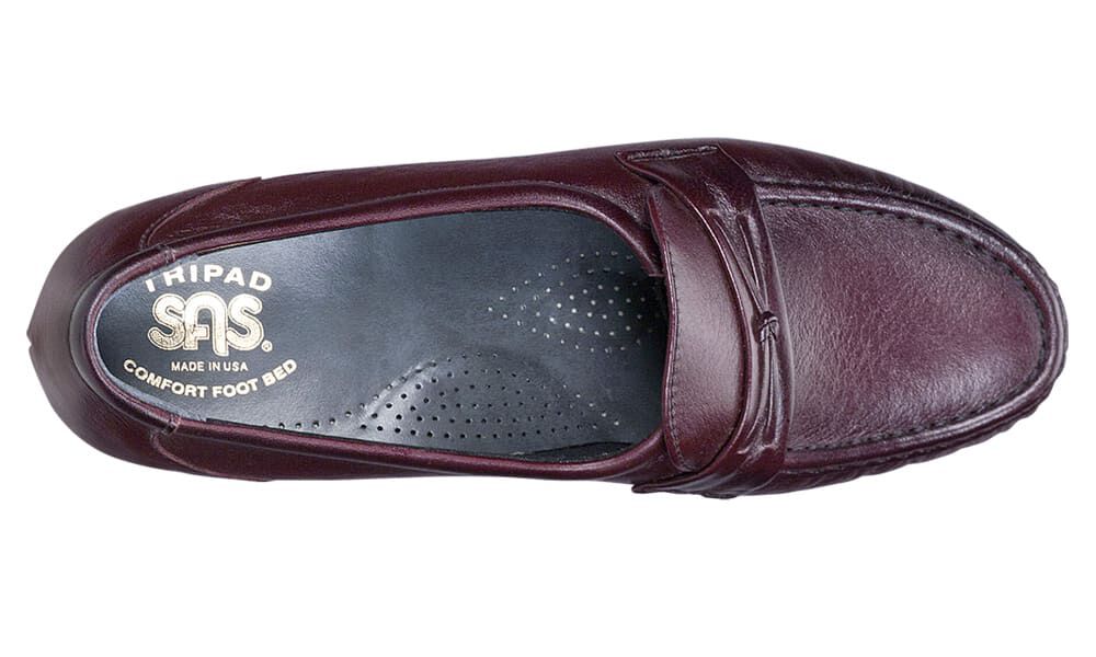 SAS Easier Antique Wine