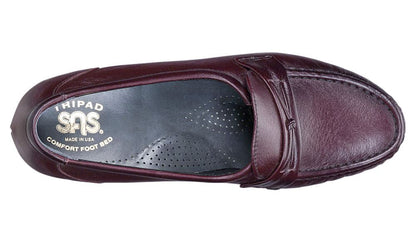 SAS Easier Antique Wine