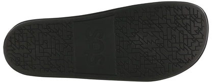 SAS Edge Hazel