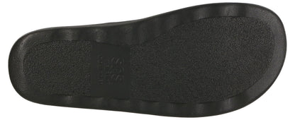 SAS Freedom Stone Fish