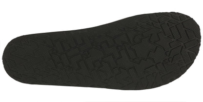 SAS Hinny Matte Black
