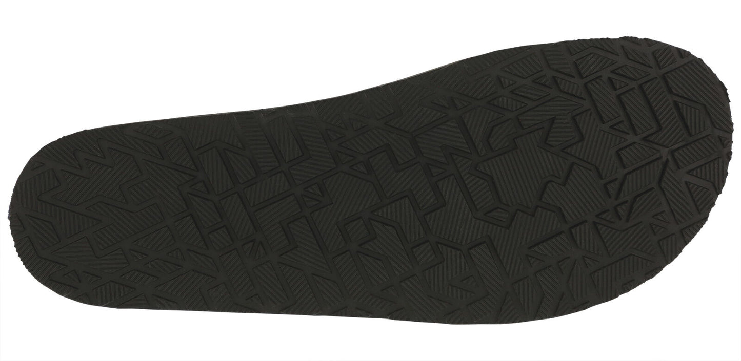 SAS Hinny Navy Suede
